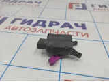 Моторчик заслонки отопителя Chery indiS S188107313.
