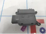 Моторчик заслонки отопителя Chery indiS S188107313.
