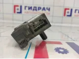 Моторчик заслонки отопителя Chery indiS S188107715.