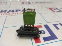 Резистор отопителя Chery indiS S188107031.