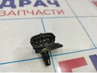 Датчик абсолютного давления Chery indiS 480ED1008060.