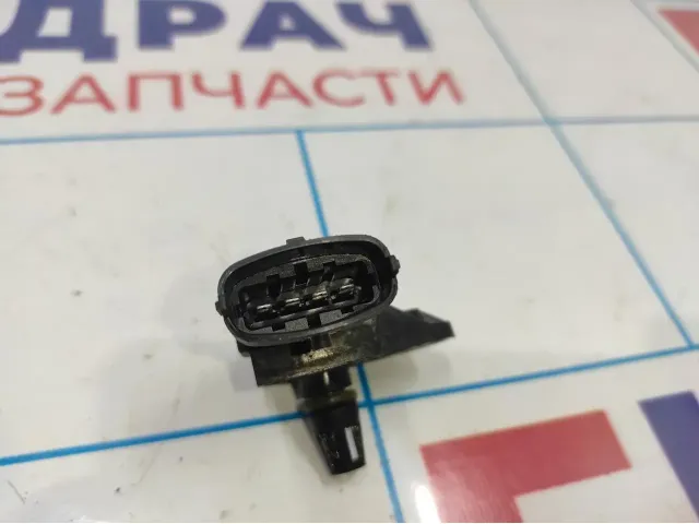 Датчик абсолютного давления Chery indiS 480ED1008060.