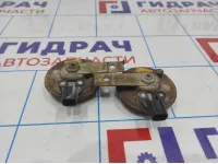 Сигнал звуковой Chery indiS S183721010. Комплект.