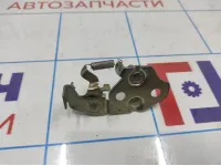 Ответная часть замка багажника Chery indiS S185606150.