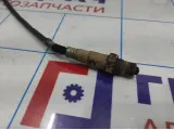 Датчик кислородный/Lambdasonde Chery indiS 0258006537. Верхний.