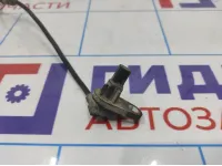 Датчик ABS передний Chery indiS S123550112.