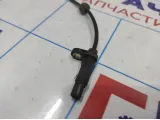 Датчик ABS задний Chery indiS S18D3550132.