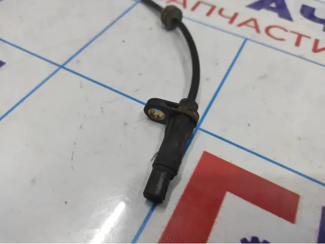 Датчик ABS задний Chery indiS S18D3550132.