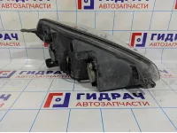Фара левая Chery indiS S18D3772010.