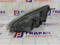 Фара правая Chery indiS S18D3772020.