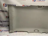 Обшивка потолка Chery indiS S18D5702010BB. Требует чистки.