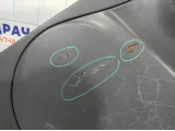 Обшивка двери задней правой Chery indiS S186202040AC. Царапины.
