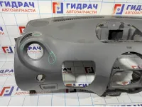 Торпедо Chery indiS S185305020. Царапины.