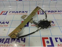 Стеклоподъемник электр. задний правый Chery indiS S186204120.