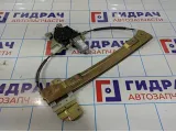 Стеклоподъемник электр. передний правый Chery indiS S186104140.