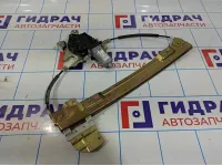 Стеклоподъемник электр. передний правый Chery indiS S186104140.