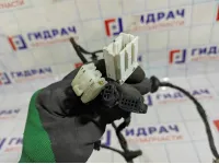 Проводка двери задней правой Chery indiS S183724090.