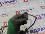 Проводка двери передней правой Chery indiS S18D372408WY.