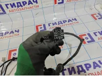 Проводка двери передней правой Chery indiS S18D372408WY.