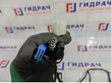 Проводка двери передней правой Chery indiS S18D372408WY.