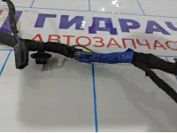 Проводка двери передней левой Chery indiS S18D3724070WY.