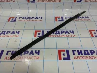 Накладка стекла переднего правого Chery indiS S185206116.