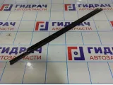 Накладка стекла заднего правого Chery indiS S185206216.