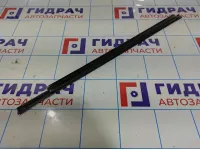 Накладка стекла заднего правого Chery indiS S185206216.