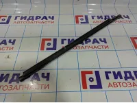 Накладка стекла заднего левого Chery indiS S185206215.