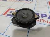 Динамик Chery indiS S127901070. В переднюю дверь.