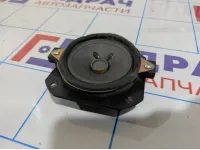 Динамик Chery indiS S127901070. В переднюю дверь.