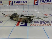 Замок двери передней левой Chery indiS S18BJ6105130.