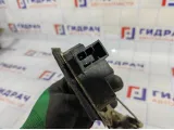Замок двери передней правой Chery indiS S186105200.