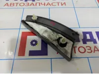 Крышка зеркала внутренняя правая Chery indiS S186102112AB.