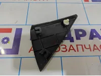 Накладка двери передней левой Chery indiS S185401011.