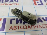 Накладка стеклоподъемника Chery indiS S18C3746071. Задняя правая.