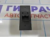 Блок управления стеклоподъемниками Chery indiS S183746130.