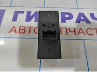 Блок управления стеклоподъемниками Chery indiS S183746130.