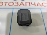 Кнопка регулировки зеркал Chery indiS S188202570.