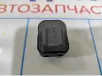 Кнопка регулировки зеркал Chery indiS S188202570.