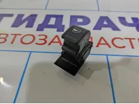 Кнопка стеклоподъемника Chery indiS S183746150.