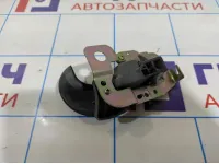 Ручка двери внутренняя левая Chery indiS S186105210BC.