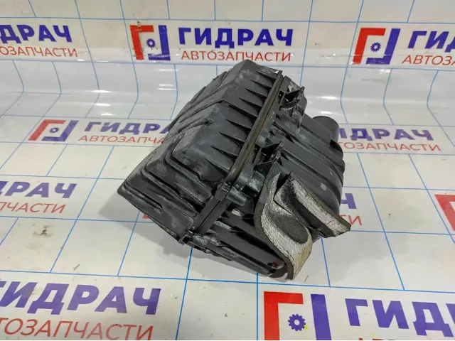 Корпус воздушного фильтра Chery indiS S18D1109110CA DB.