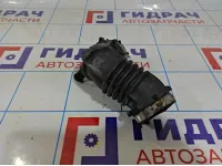 Патрубок воздушного фильтра Chery indiS S181109210.