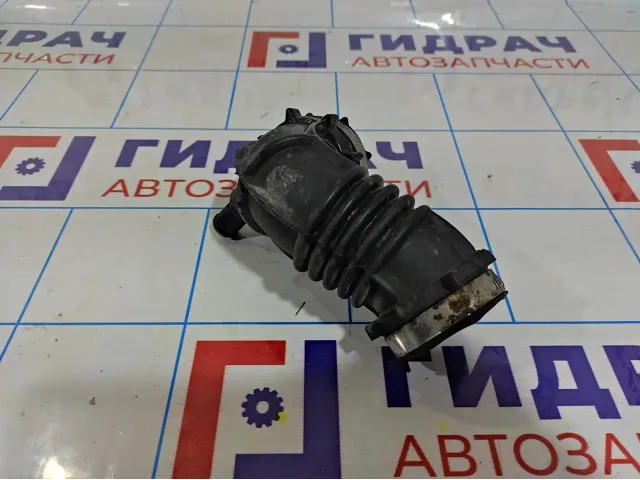 Патрубок воздушного фильтра Chery indiS S181109210.