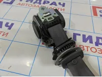 Ремень безопасности с пиропатроном передний левый Chery indiS S188212010BA.