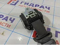 Ремень безопасности с пиропатроном передний правый Chery indiS S188212020BA.