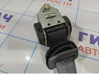 Ремень безопасности задний левый Chery indiS S18D8212210.