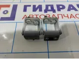 Петли двери багажника Chery indiS S186306010DY.