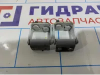 Петли двери багажника Chery indiS S186306010DY.